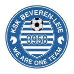 KSK Beveren-Leie