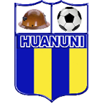 Empresa Minera Huanuni