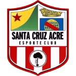 Santa Cruz-AC