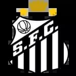 Santos U17