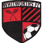 Wellingborough Whitworth