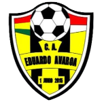 Eduardo