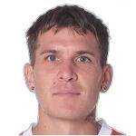Foto de Nicolás Reniero