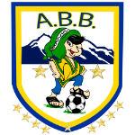 Academia de Balompié Boliviano U16