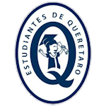 Estudiantes de Querétaro FC