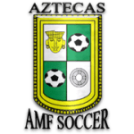 Aztecas AMF Soccer