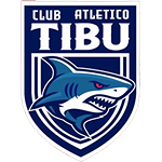 Club Atlético Tibu