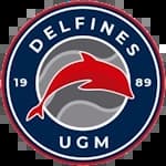 Delfines UGM
