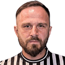 David Ivanidis