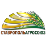 StavropolAgroSoyuz Nevinnomyssk