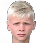 Foto de Bohdan Maksymenko