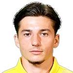 Foto de Sviatoslav Botskiv