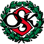 Escudo do Orebro SK