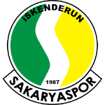 İskenderun Sakaryaspor
