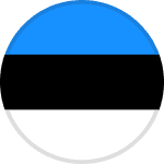 Estonia U19