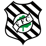 Escudo do Figueirense