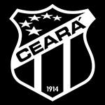 Escudo do Ceará
