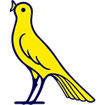 Escudo do Modena