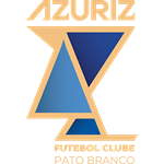 Azuriz Futebol Clube