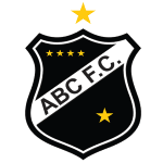 Escudo do ABC