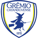 Grêmio Catanduvense U20