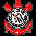 Corinthians U13