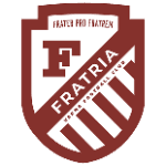 FC Fratria II Varna