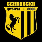 FC Benkovski Tsrancha