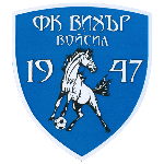 FC Vihar Voysil