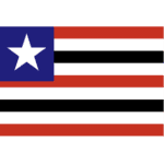 Escudo do Maranhão