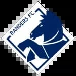 Randers FC
