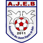 AJEB FC