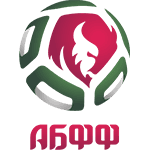 Escudo do ABFF WU-19