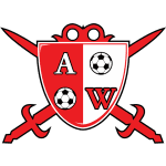 Escudo do Abia Warriors
