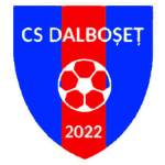 CSC Dalboșeț