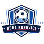 ACS Nera Bozovici