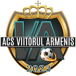 ACS Viitorul Armeniș 2023