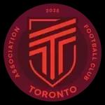 Escudo do AFC Toronto