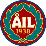 Escudo do Åkra