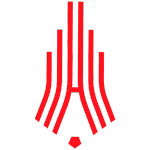 Escudo do Amkar Perm