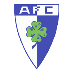 Escudo do Anadia