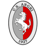 Escudo do Angri