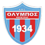 APS Olympos Kerkyras