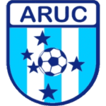 Escudo do ARUC