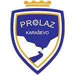 CS Prolaz Karaševo