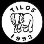 AS Tilos