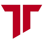 Escudo do AS Trenčín