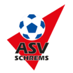 Escudo do ASV Schrems