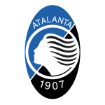 Escudo do Atalanta U23