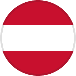 Escudo do Austria U17